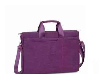 Torba za Laptop 15.6 RIVACASE 8335 Ljubičasta