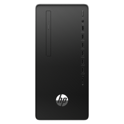HP 290 G9 MT i5-12400/16GB/M.2 512GB/DVD-RW/HP M+T/W11P - Image 2