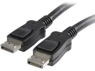 Displayport kabl 1.8M DP2DP-K1.8M/4K60