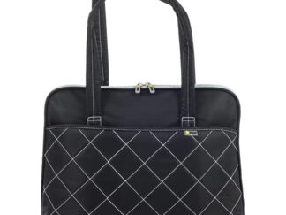 Torba za Laptop 15.6 Yenkee YBN 1551BK Genova/Crna