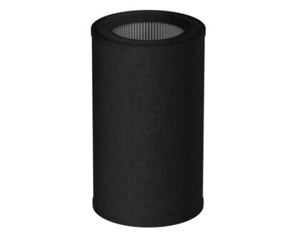 BEKO ATP7100HF filter za prečišćivač vazduha - Image 2