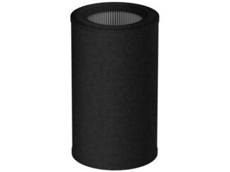 BEKO ATP5100HF filter za prečišćivač vazduha