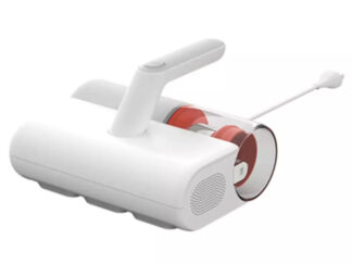 XIAOMI Dust Mite Pro ručni usisivač sa posudom (BHR8276EU)