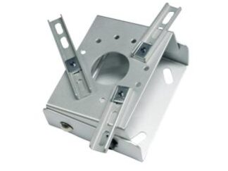 VEGA CM 11 univerzalni plafonski nosač za projektor