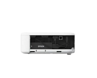 EPSON CO-FH02 prenosivi Full HD Android projektor - Image 3