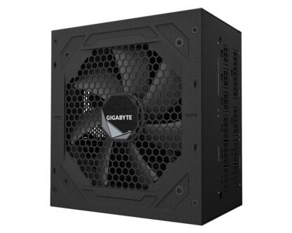 GIGABYTE GP-UD750GM PG5 750W Modularno napajanje - Image 2