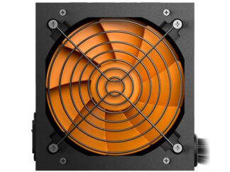 NJOY Nexo 750 750W napajanje (PSAT6075A40CZCO01B)