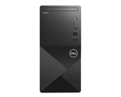 DELL Vostro 3030 MT i7-14700 8GB 512GB SSD Win11Pro 3yr ProSupport + WiFi - Image 2