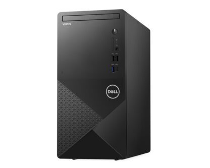 DELL Vostro 3030 MT i7-14700 8GB 512GB SSD Win11Pro 3yr ProSupport + WiFi - Image 3