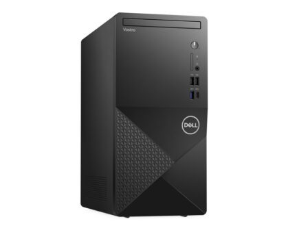 DELL Vostro 3030 MT i7-14700 8GB 512GB SSD Win11Pro 3yr ProSupport + WiFi