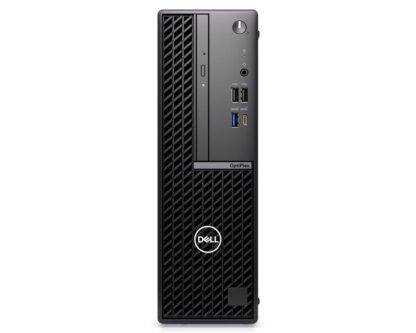 DELL OptiPlex 7020 SF i5-14500 16GB 512GB SSD Win11Pro 3yr ProSupport + WiFi - Image 2