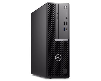 DELL OptiPlex 7020 SF i5-14500 16GB 512GB SSD Win11Pro 3yr ProSupport + WiFi