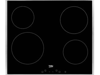 BEKO HIC 64401-1 X ugradna ploča