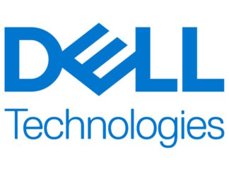 DELL 480GB 2.5 inch SATA 6Gbps SSD RI Assembled Kit 3.5 inch 14G