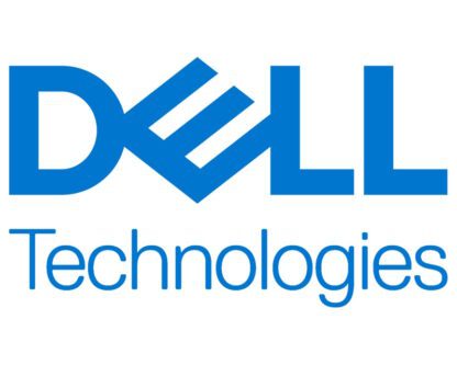 DELL 480GB 2.5 inch SATA 6Gbps SSD RI Assembled Kit 3.5 inch 14G