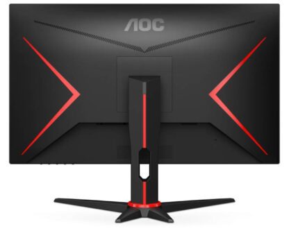 AOC 23.8 inča 24G2SPAE/BK GAMING monitor - Image 3