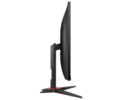 AOC 23.8 inča 24G2SPAE/BK GAMING monitor