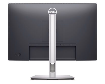 DELL 24 inch P2425E 100Hz USB-C Professional IPS monitor - Image 2