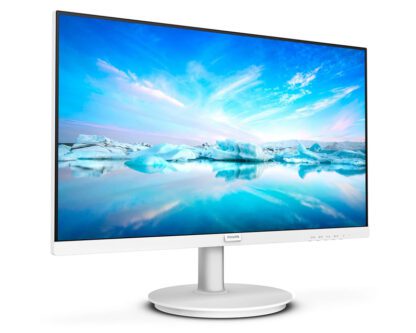 PHILIPS_ 27 inča 271V8AW/00 Flat wide monitor