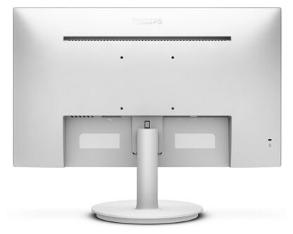 PHILIPS_ 27 inča 271V8AW/00 Flat wide monitor - Image 2