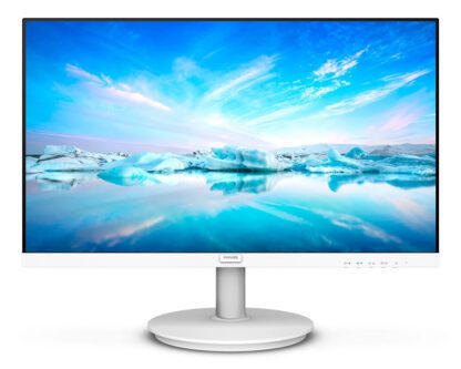 PHILIPS_ 27 inča 271V8AW/00 Flat wide monitor - Image 3