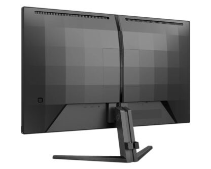 PHILIPS_ 27 inča 27M2N3200S/00 Full HD gaming monitor - Image 2