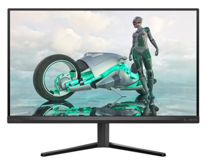 PHILIPS_ 27 inča 27M2N3200S/00 Full HD gaming monitor - Image 3