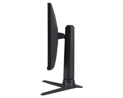 ASUS 27 inča ROG Strix XG27AQMR LED crni monitor - Image 2