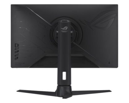 ASUS 27 inča ROG Strix XG27AQMR LED crni monitor - Image 3