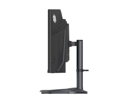 COOLER MASTER 34 inča GM34-CWQ2 Gaming monitor (CMI-GM34-CWQ2-EK) - Image 2