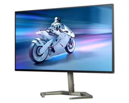 PHILIPS_ 27 inča 27M1F5500P/00 QHD W-LED monitor - Image 3