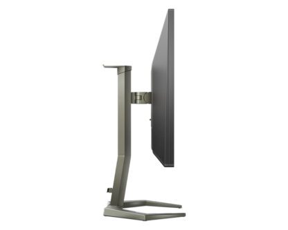 PHILIPS_ 27 inča 27M1F5500P/00 QHD W-LED monitor