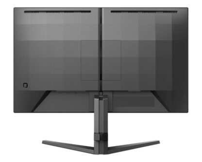 PHILIPS_ 23.8 inča 24M2N3200S/00 Full HD monitor - Image 2