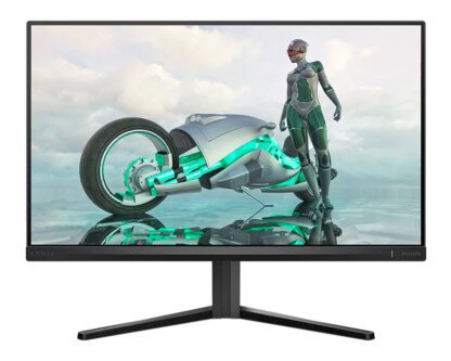 PHILIPS_ 23.8 inča 24M2N3200S/00 Full HD monitor - Image 3