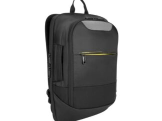 TARGUS Ranac za laptop 15.6 inča TCG661GL CityGear Convertible crni