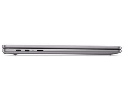DELL Latitude 5455 14 inch FHD+ 300nits Snapdragon X Plus X1P-64-100 16GB 512GB SSD Backlit FP Win11Pro 3yr ProSupport laptop - Image 3