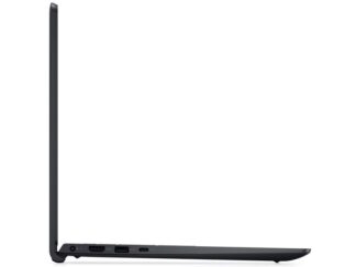 DELL Inspiron 3535 15.6 inch FHD 120Hz AMD Ryzen 5 7520U 8GB 512GB SSD laptop