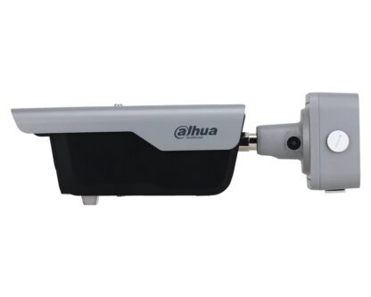 DAHUA ITC413-PW4D-IZ1 Access ANPR kamera - Image 2