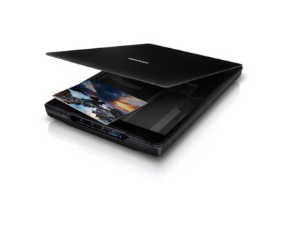 EPSON Perfection V39II A4 Photo skener - Image 2