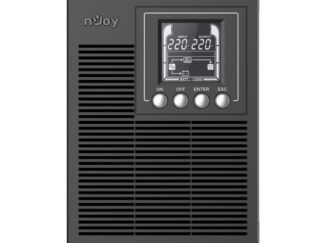 NJOY Echo Pro 1000 800W UPS (UPOL-OL100EP-CG01B)