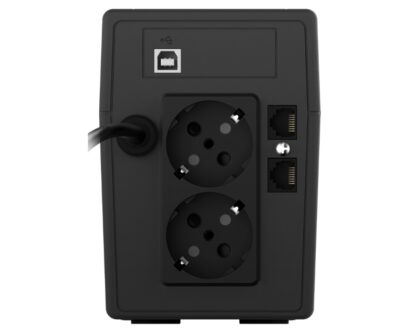 NJOY Cadu 850 480W UPS (UPCMTLS685TCAAZ01B) - Image 3