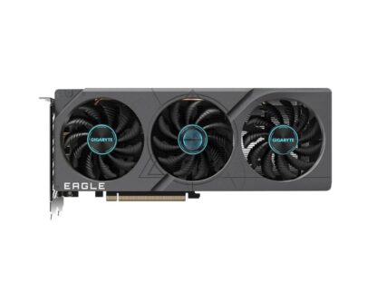 GIGABYTE nVidia GeForce RTX 4060 8GB 128bit GV-N4060EAGLE OC-8GD grafička karta - Image 3