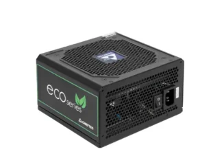 CHIEFTEC GPE-600S 600W ECO series napajanje 3Y