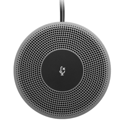 Mikrofon Logitech Presentation 989-000405