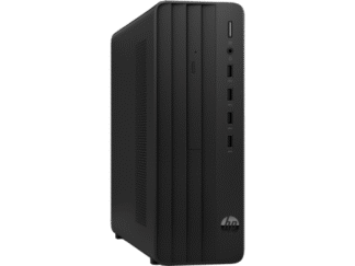 PC HP DES SFF 290 G9 SFF i7-13700/8GB/M.2 256GB/M+T/W11P