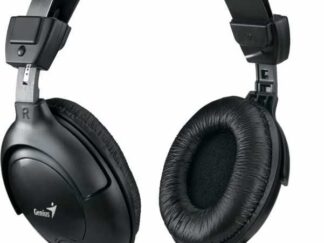 GENIUS HS-M505X slušalice sa mikrofonom
