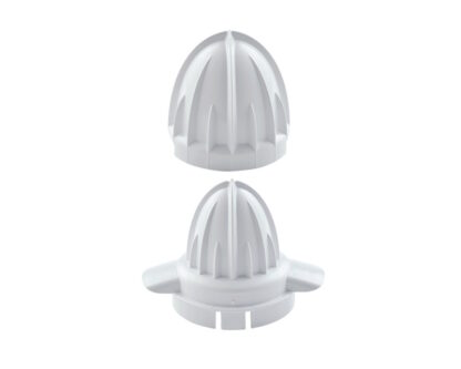 BEKO CJB5103W Cediljka za citruse - Image 3