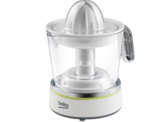 BEKO CJB5103W Cediljka za citruse