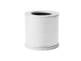 XIAOMI Smart Air Purifier 4 Compact Filter (BHR5861GL)