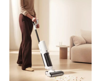 XIAOMI Truclean W20 Wet Dry Vacuum (BHR8833EU) - Image 3